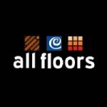 Allfloors Glasgow - 1