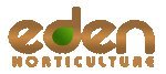 Eden Horticulture Ltd - 1