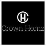 Crown Homz - 1