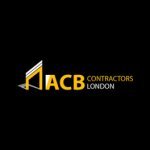 ACB Construction London - 1