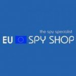 Online Spy Gadgets Shop in Central London - 1
