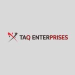 TAQ Enterprises - 1