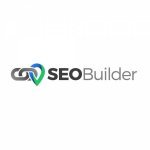 SEO Builder - 1