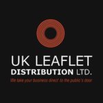 UK Leaflet Distribution Ltd - 1