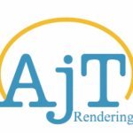 AJT Property Services Ltd - 1