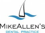 Mike Allen's Dental Practice - 1