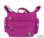 Bag Manufacturer in UK - Oasis Bags - 4