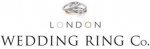 London Wedding Ring Company - 1
