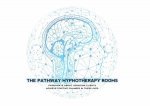 The Pathway Hypnotherapy Rooms - 1