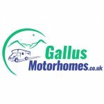 Gallus Motorhomes - 1