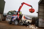 Fulham Skip Hire - 1