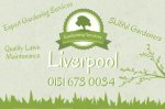 Fantastic Services in Liverpool - 1