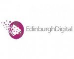 Edinburgh Digital - 1