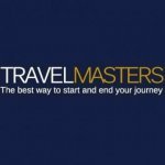 Travelmasters - 1