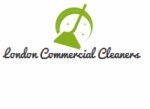 London Commercial Cleaners - 1