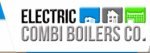 ELECTRIC COMBI BOILERS COMPANY - 1