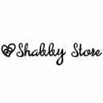 Shabby Store - 1