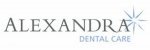 Alexandra Dental Care - 1