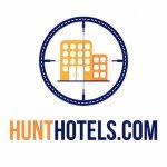 Hunt Hotels - 1