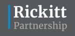Rickitt Partnership - 1