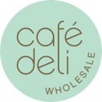 cafedeli wholesale - 1