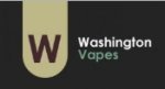 Washington Vapes - 1