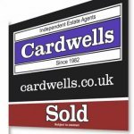 Cardwells Estate Agents Worsley - 1