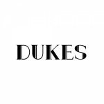 Dukes of Cambridge - 1