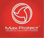 Max Protect - 1