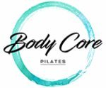 Body Core Pilates - 1
