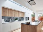 Freeline Design - Bathrooms & Kitchens Ayrshire - 1