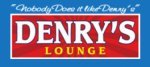 Denrys Lounge - 1