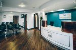 Darren Bywater Dental Implant Centre - 1