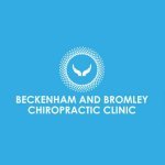 Beckenham and Bromley Chiropractic Clinic - 1
