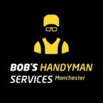 Bob's Handyman Services Manchester - 1