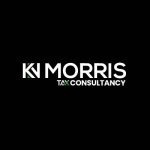 KN Morris Tax Consultancy - 1