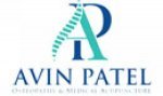 Avin Patel Clinic - 1