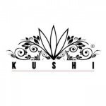 Venue Hire Lakeside - KUSHI - 1