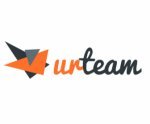 Urteam - 1