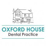 Oxford House Dental Practice - 1