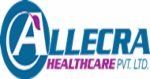 Allecra Healthcare - 1