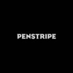 Penstripe - 1