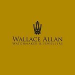 Wallace Allan Ltd - 1