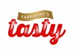 Farradays Tasty Ltd - 1