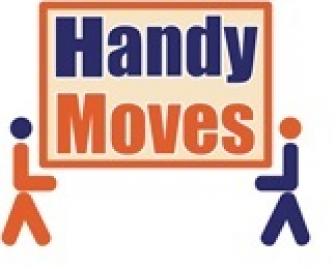 Handy Moves