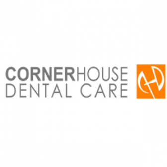 Cornerhouse Dental Care