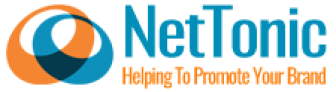 NetTonic