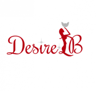 Desire Lingerie Boutique