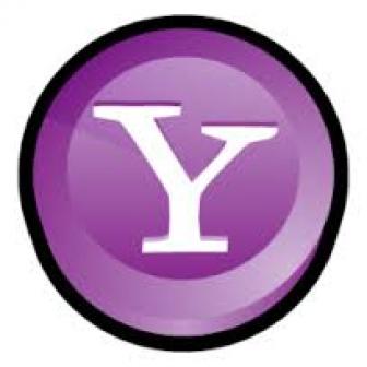 Yahoo Contact Number UK