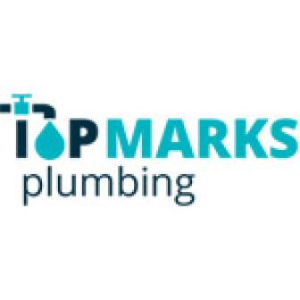 Top Marks Plumbers